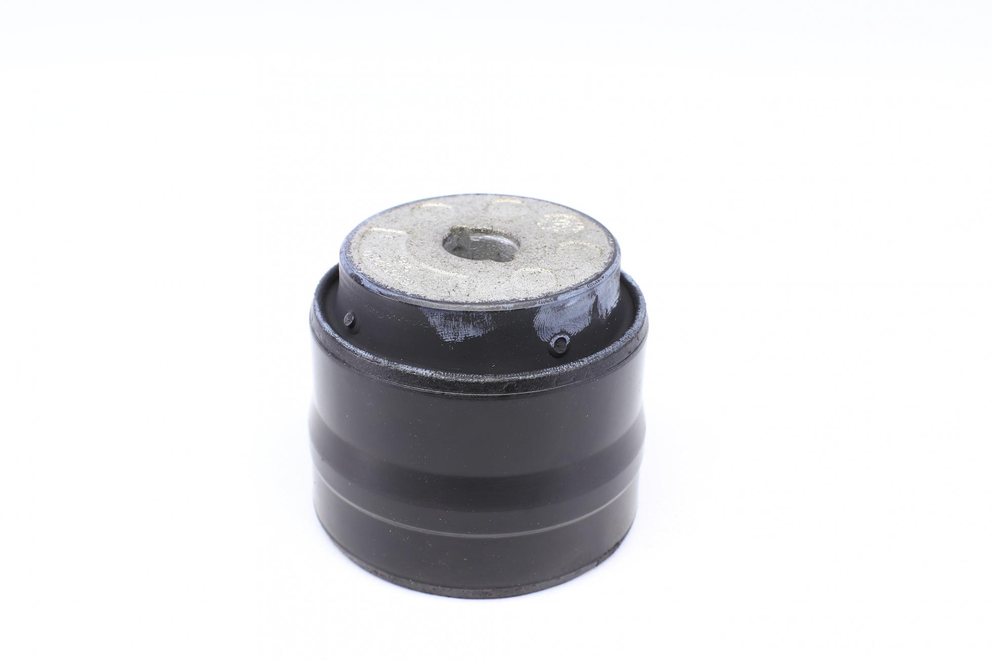 38546 FEBI BILSTEIN